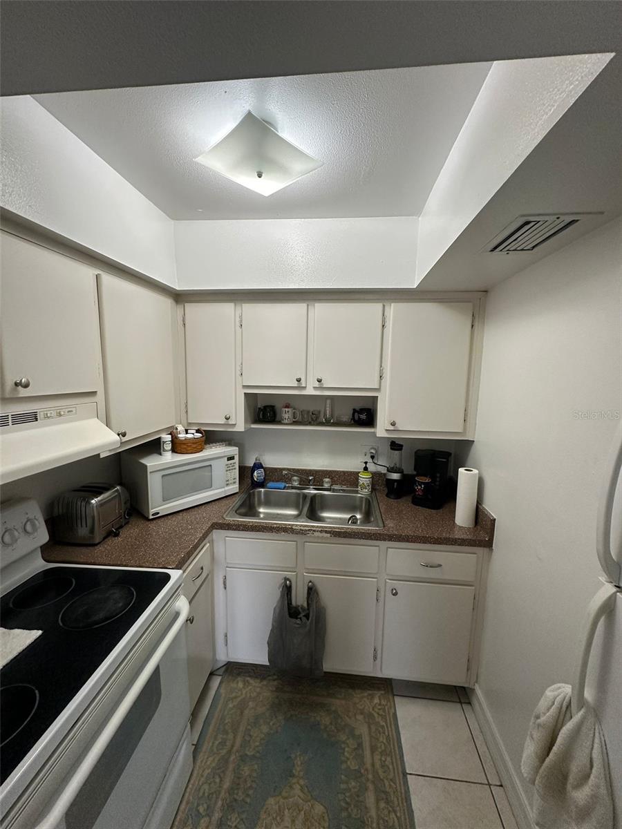 1830 MARAVILLA AVE #317, FORT MYERS, FL — photo 11