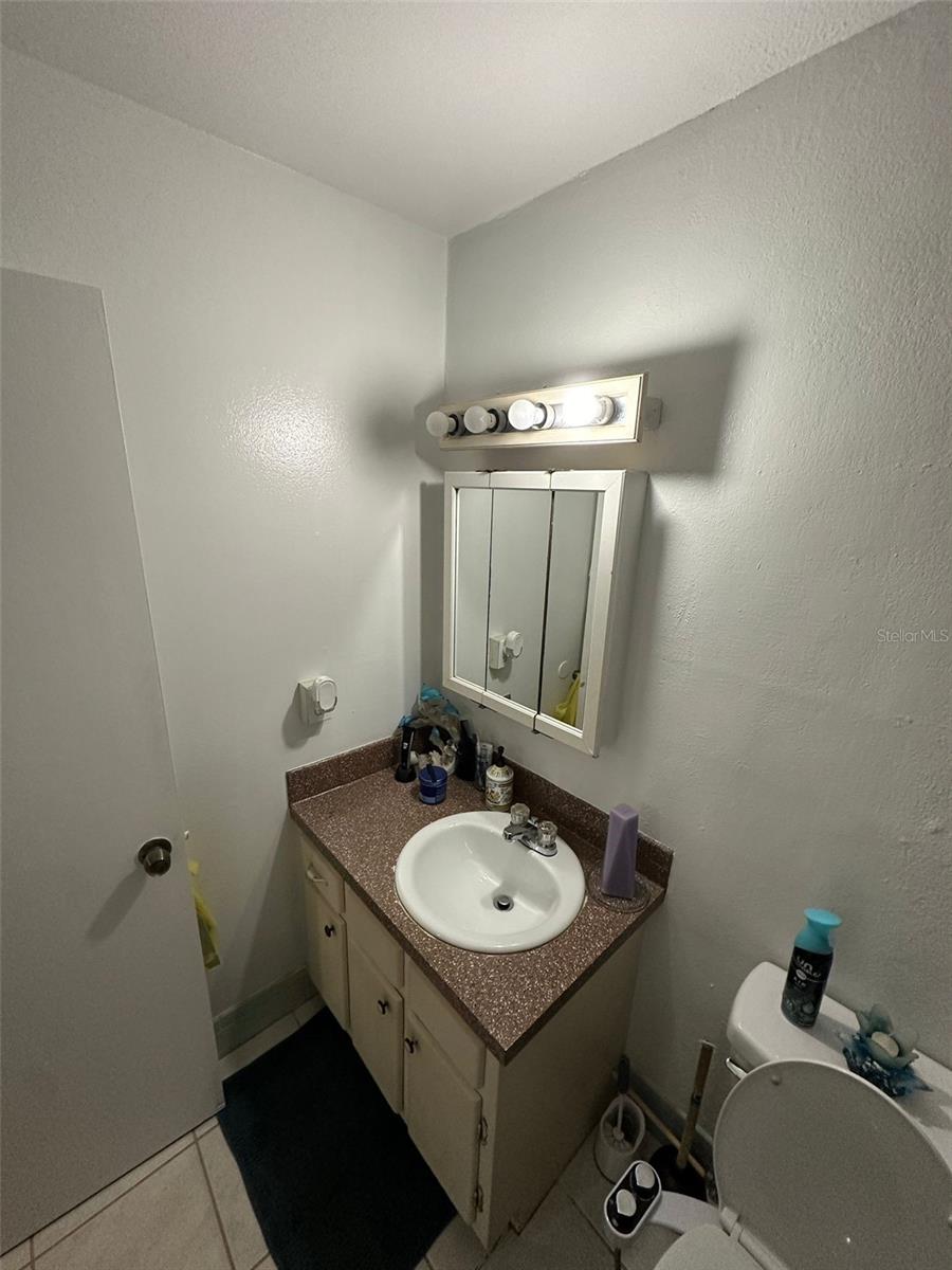 1830 MARAVILLA AVE #317, FORT MYERS, FL — photo 24