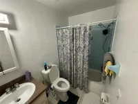 1830 MARAVILLA AVE #317 — photo 25