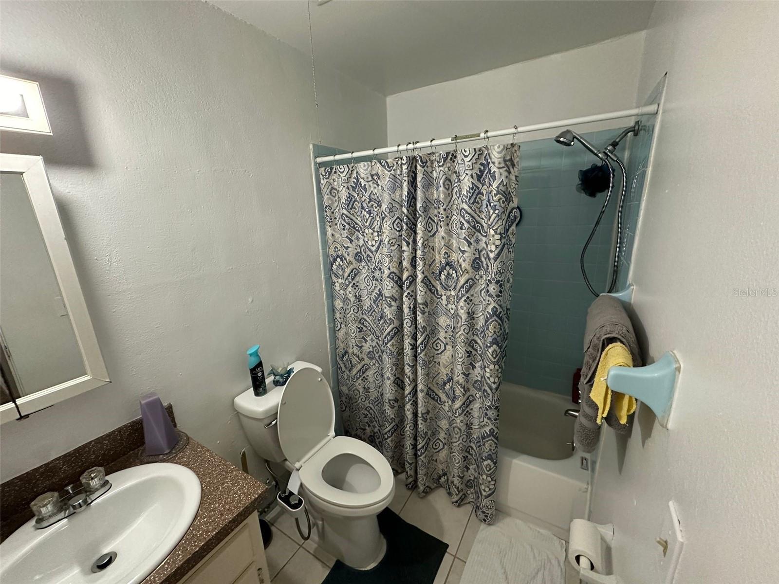 1830 MARAVILLA AVE #317, FORT MYERS, FL — photo 26