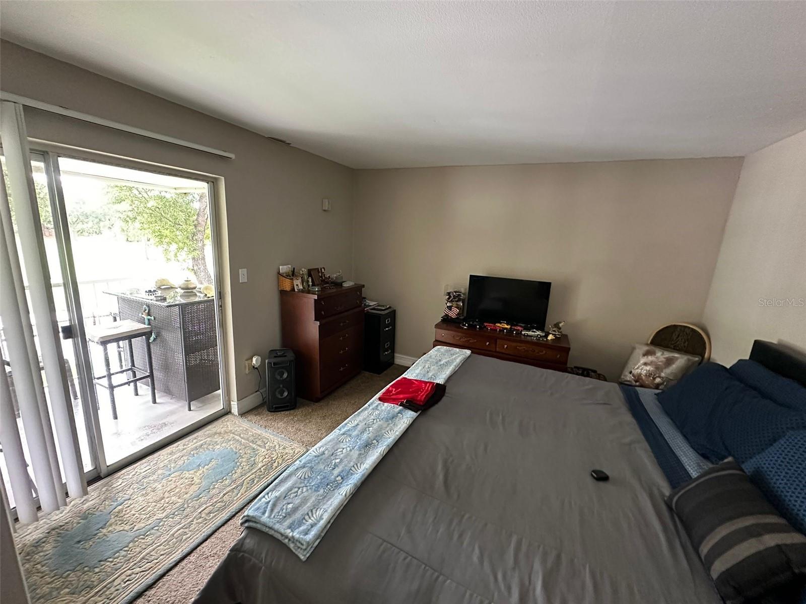 1830 MARAVILLA AVE #317, FORT MYERS, FL — photo 20