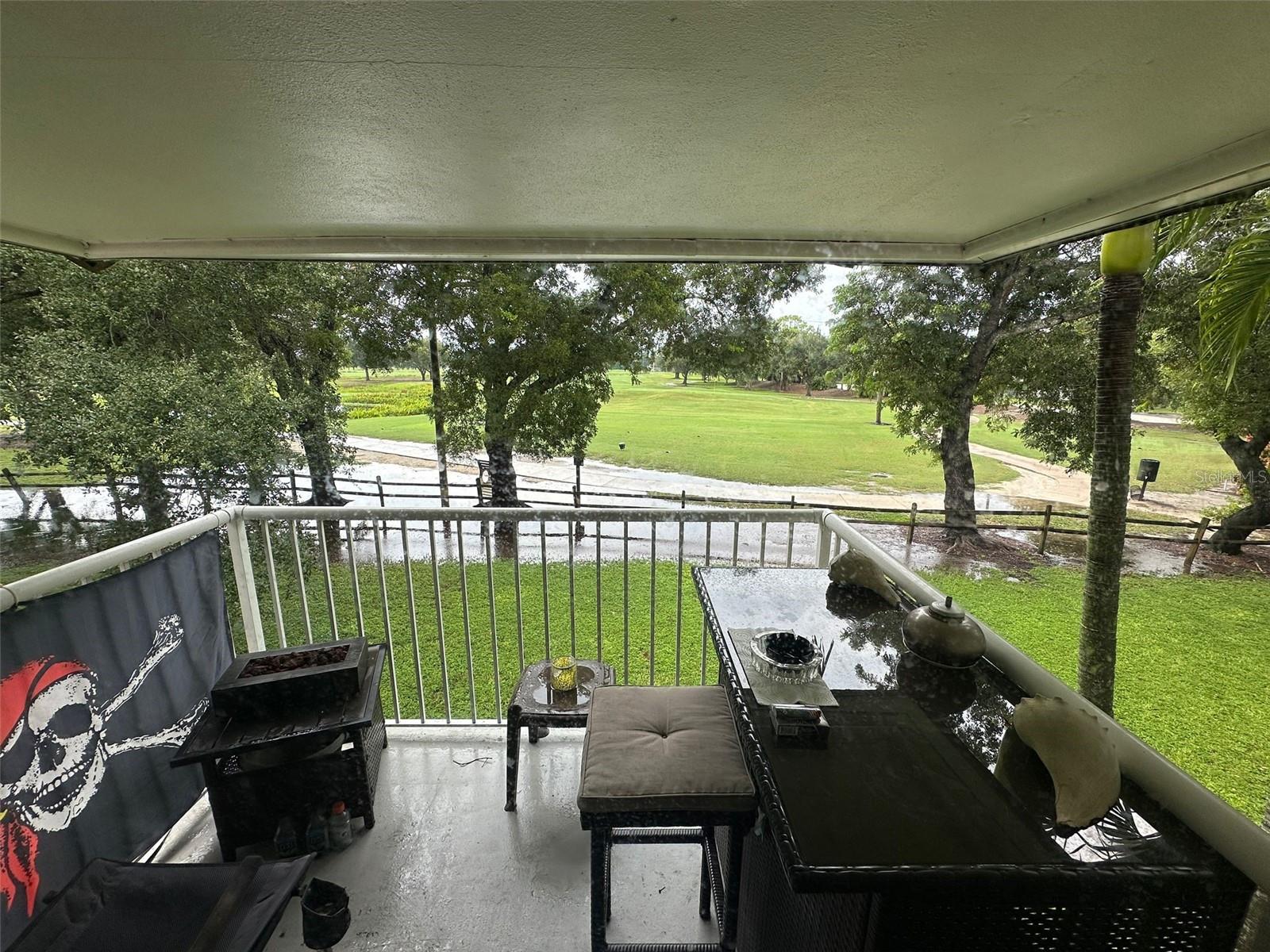 1830 MARAVILLA AVE #317, FORT MYERS, FL — photo 27