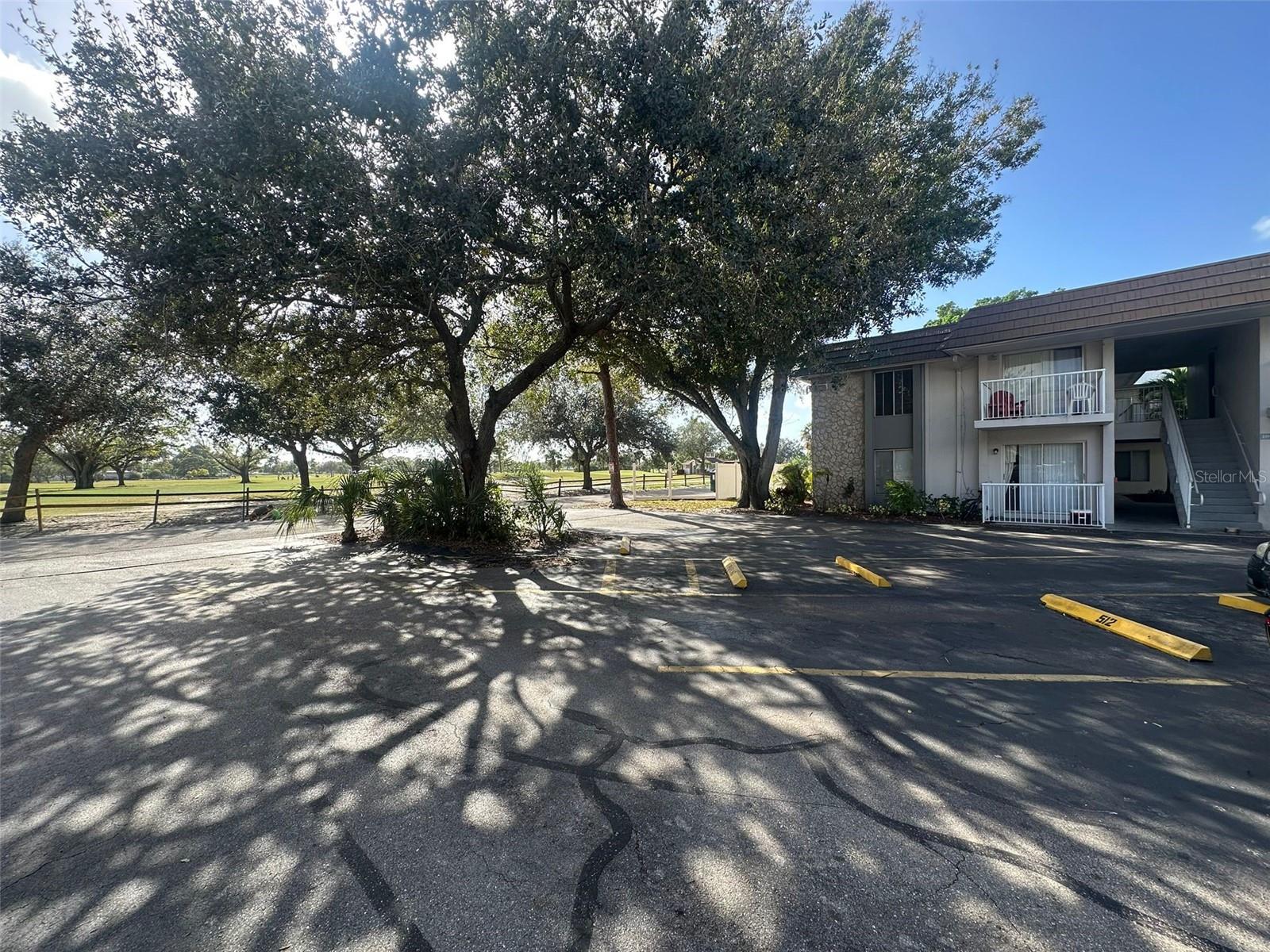 1830 MARAVILLA AVE #317, FORT MYERS, FL — photo 31