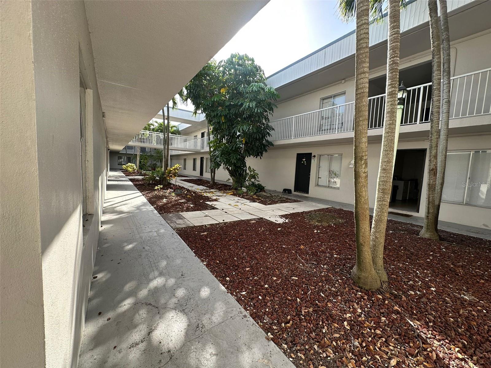 1830 MARAVILLA AVE #317, FORT MYERS, FL — photo 52