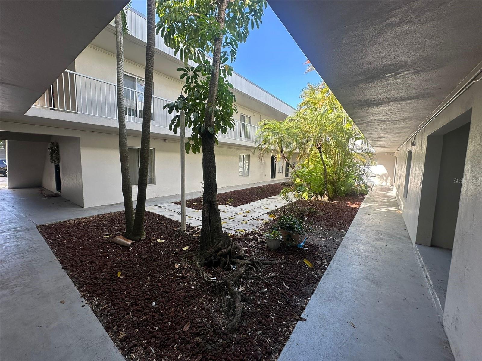 1830 MARAVILLA AVE #317, FORT MYERS, FL — photo 60