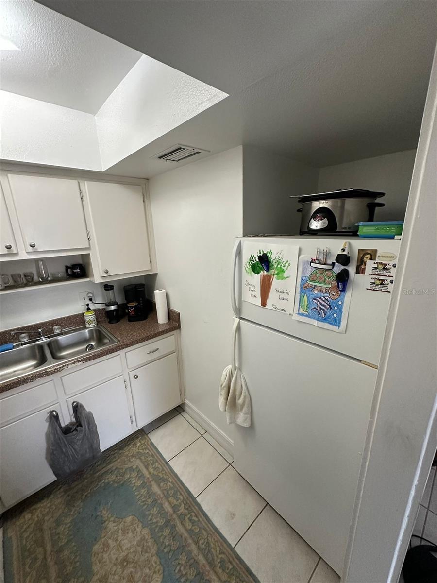 1830 MARAVILLA AVE #317, FORT MYERS, FL — photo 14