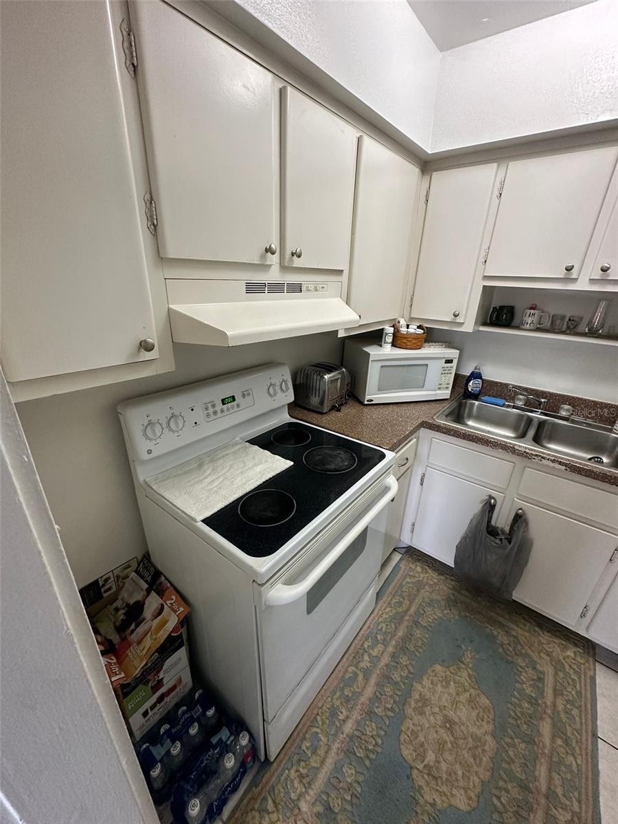 1830 MARAVILLA AVE #317, FORT MYERS, FL — photo 16
