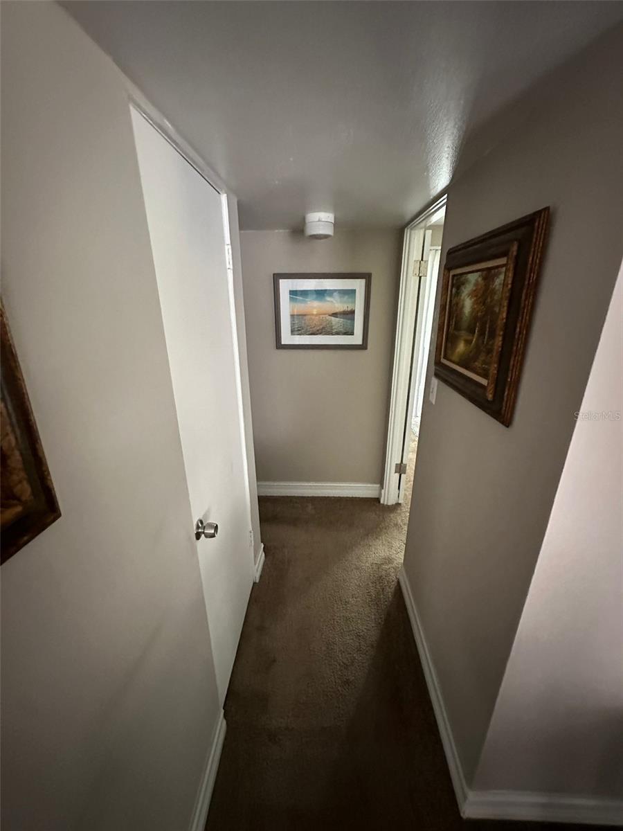 1830 MARAVILLA AVE #317, FORT MYERS, FL — photo 17