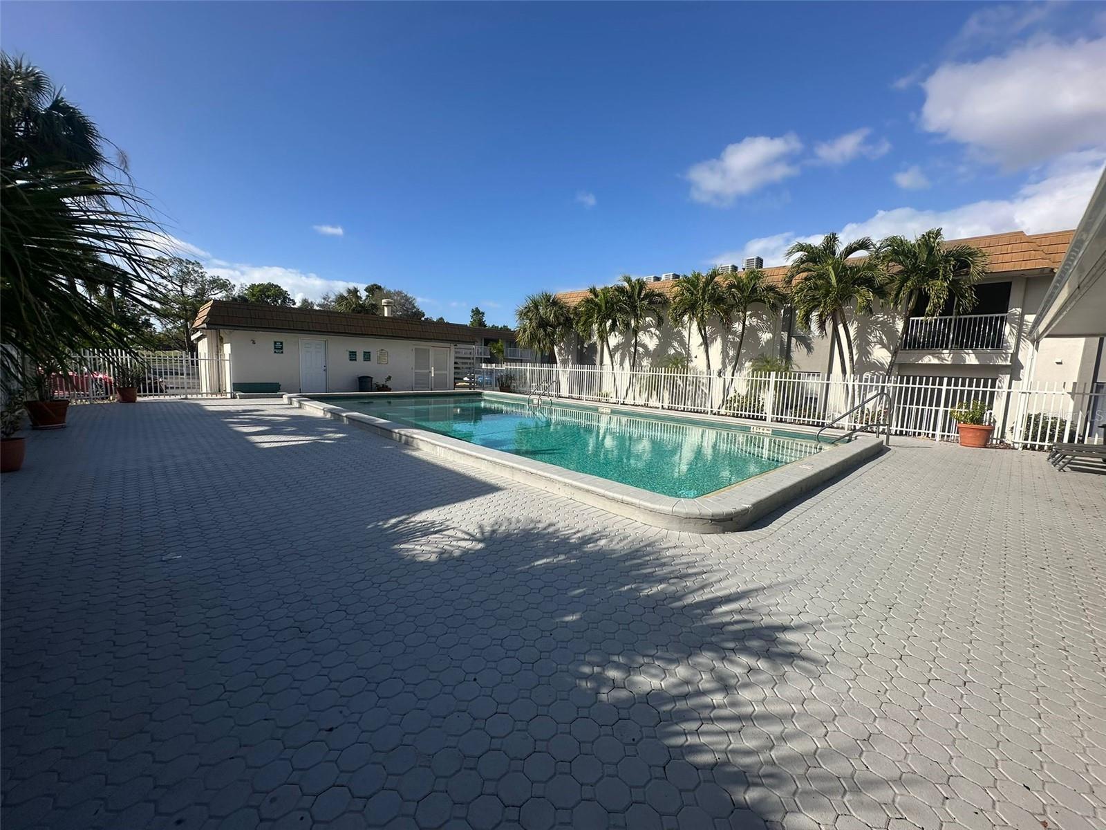 1830 MARAVILLA AVE #317, FORT MYERS, FL — photo 4