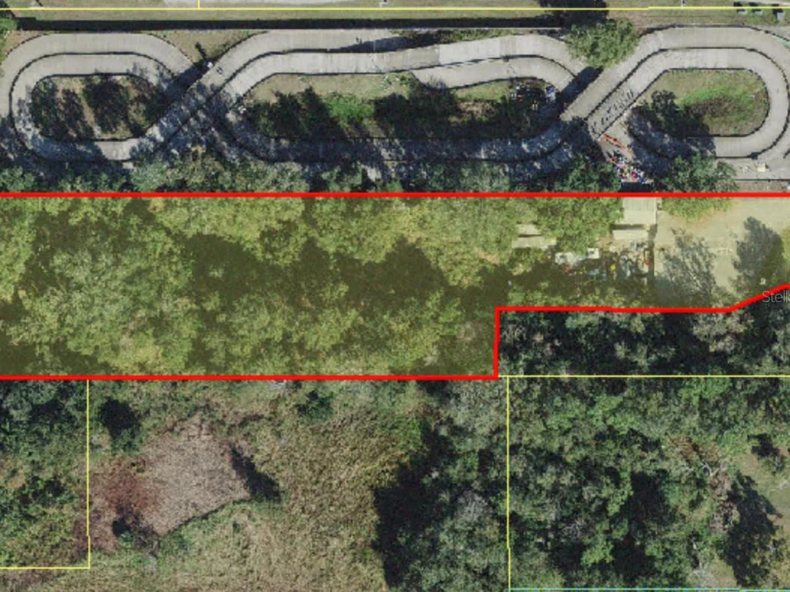 4708 W IRLO BRONSON MEMORIAL HWY, KISSIMMEE, FL — photo 10