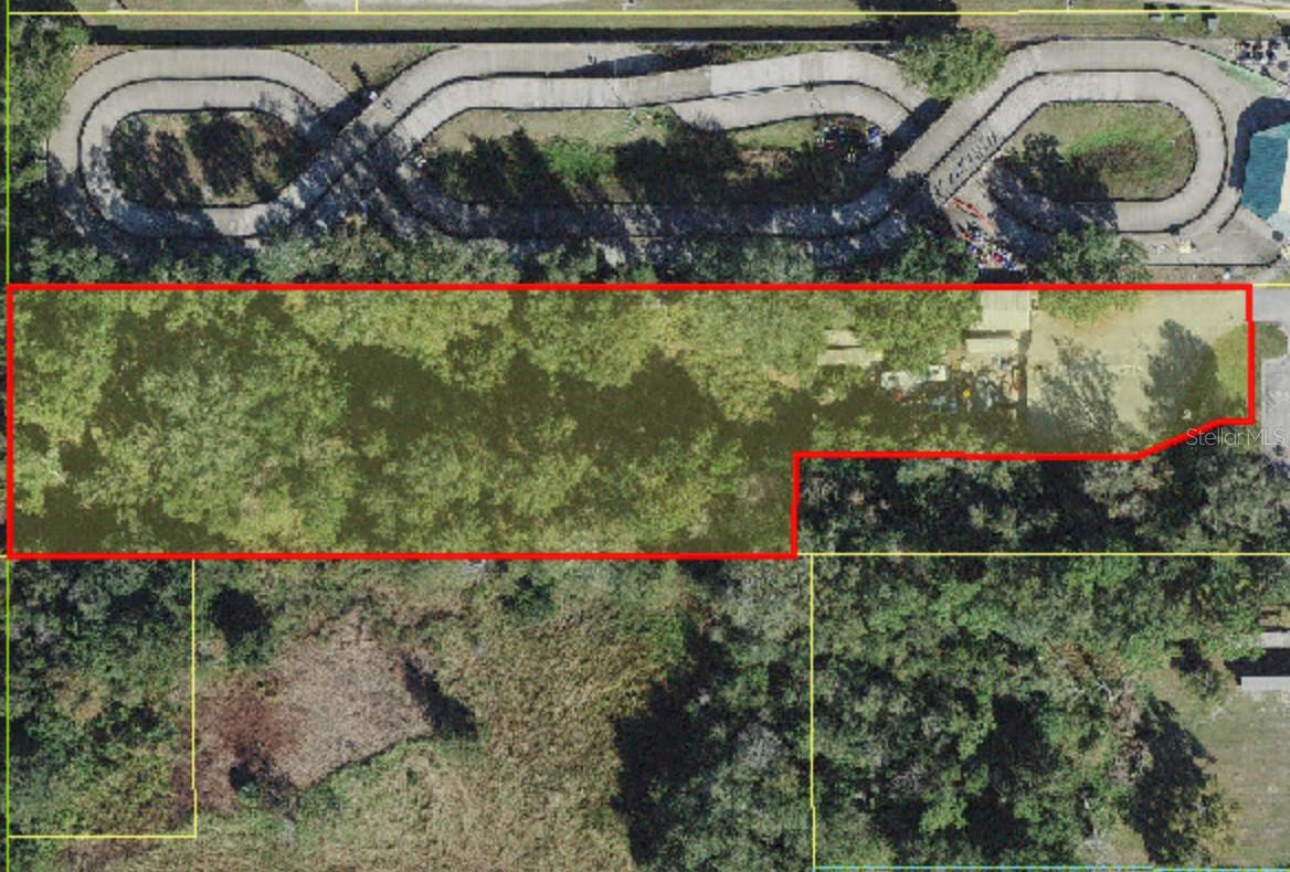 4708 W IRLO BRONSON MEMORIAL HWY, KISSIMMEE, FL — photo 9