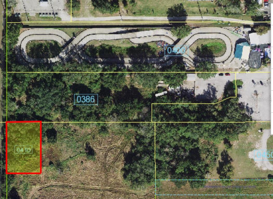 4708 W IRLO BRONSON MEMORIAL HWY, KISSIMMEE, FL — photo 11