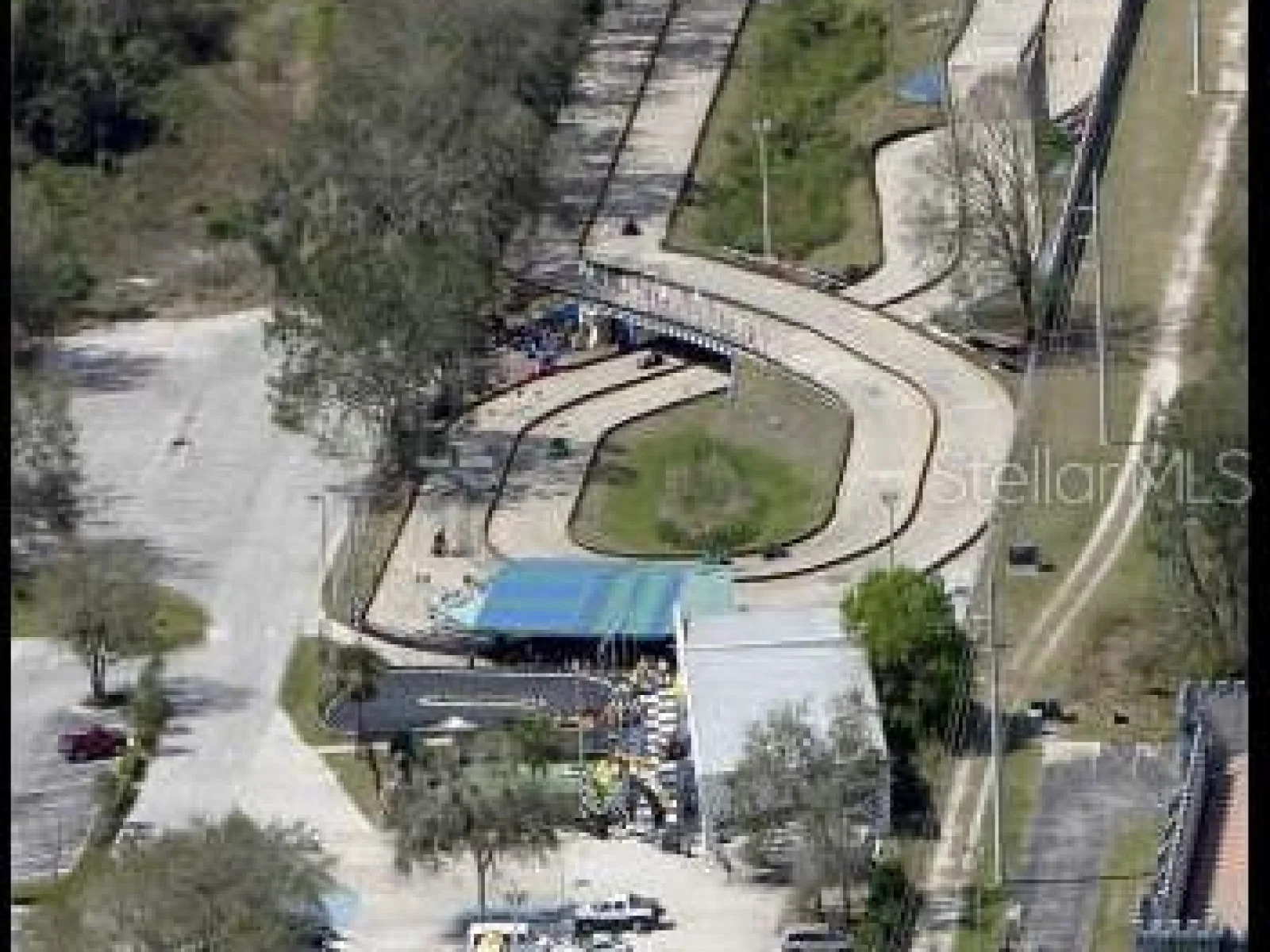 4708 W IRLO BRONSON MEMORIAL HWY, KISSIMMEE, FL — photo 14