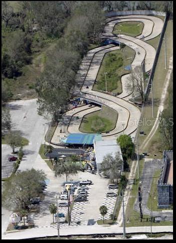 4708 W IRLO BRONSON MEMORIAL HWY, KISSIMMEE, FL — photo 13