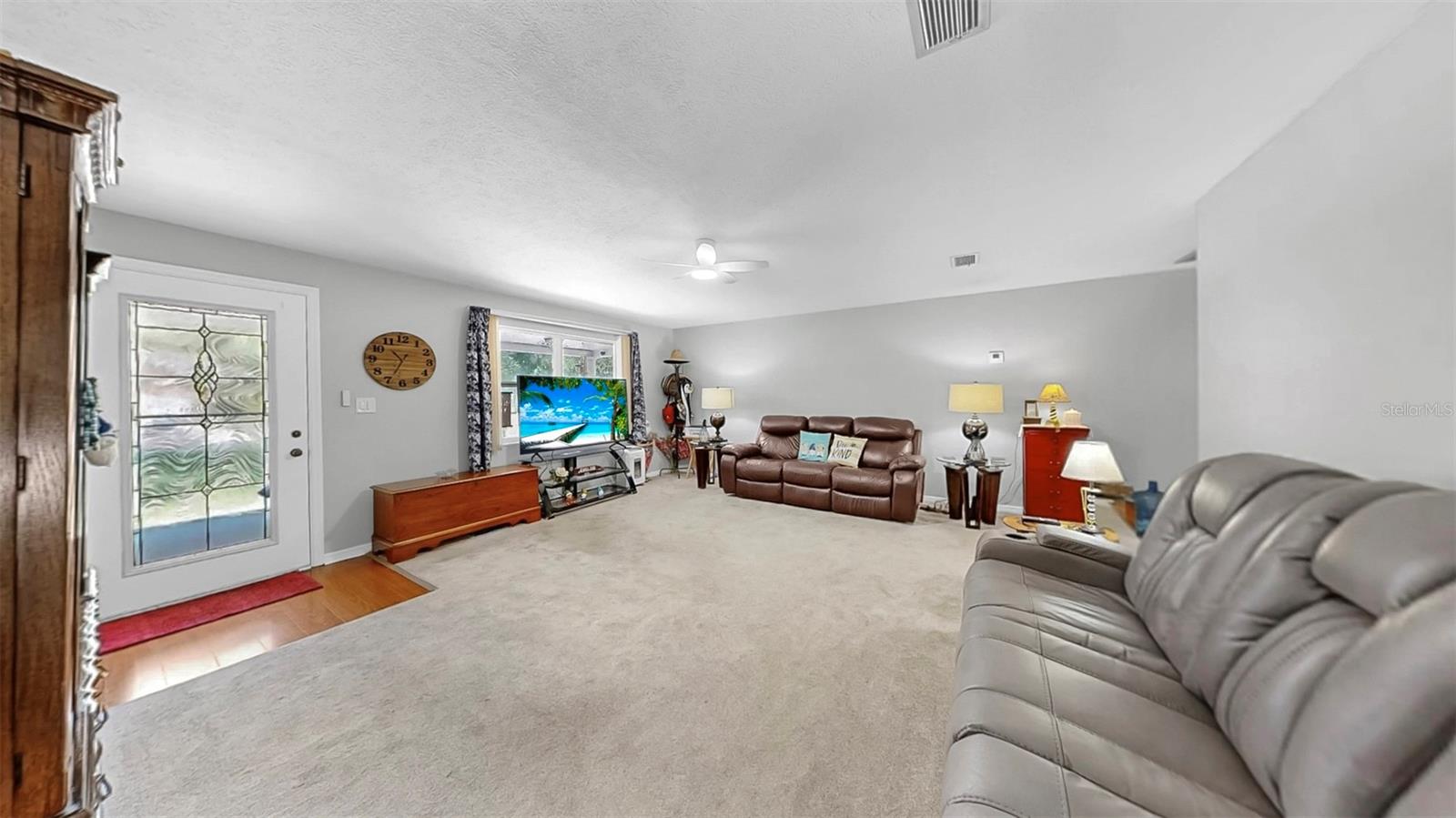 38919 3RD AVE, ZEPHYRHILLS, FL — photo 3