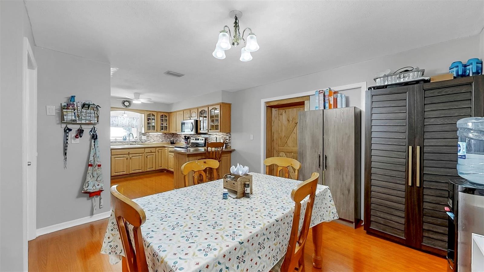 38919 3RD AVE, ZEPHYRHILLS, FL — photo 12