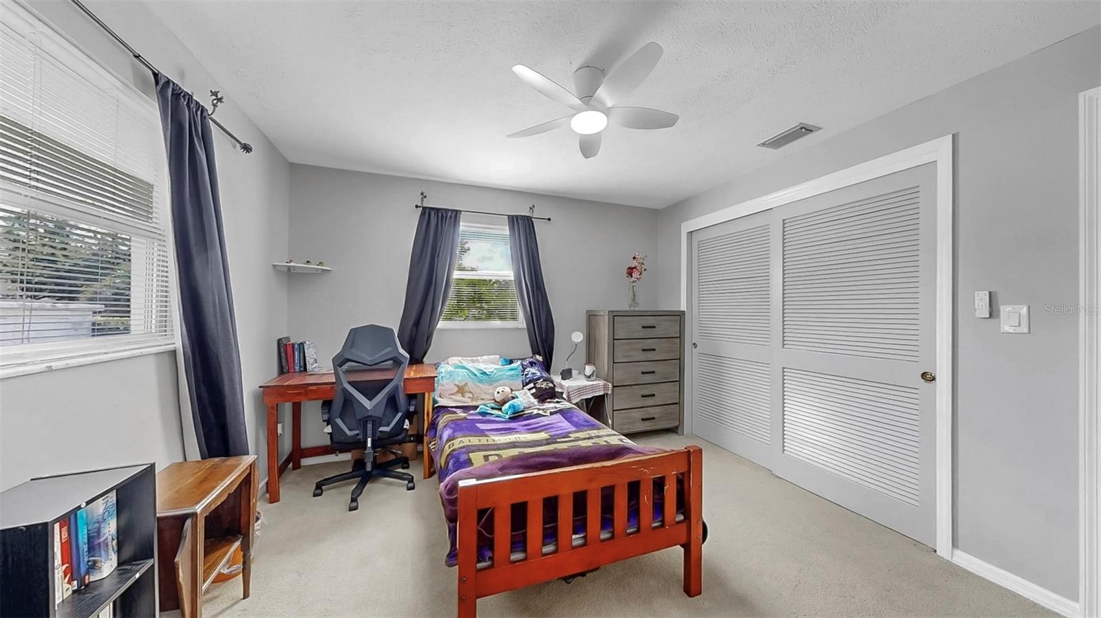 38919 3RD AVE, ZEPHYRHILLS, FL — photo 16