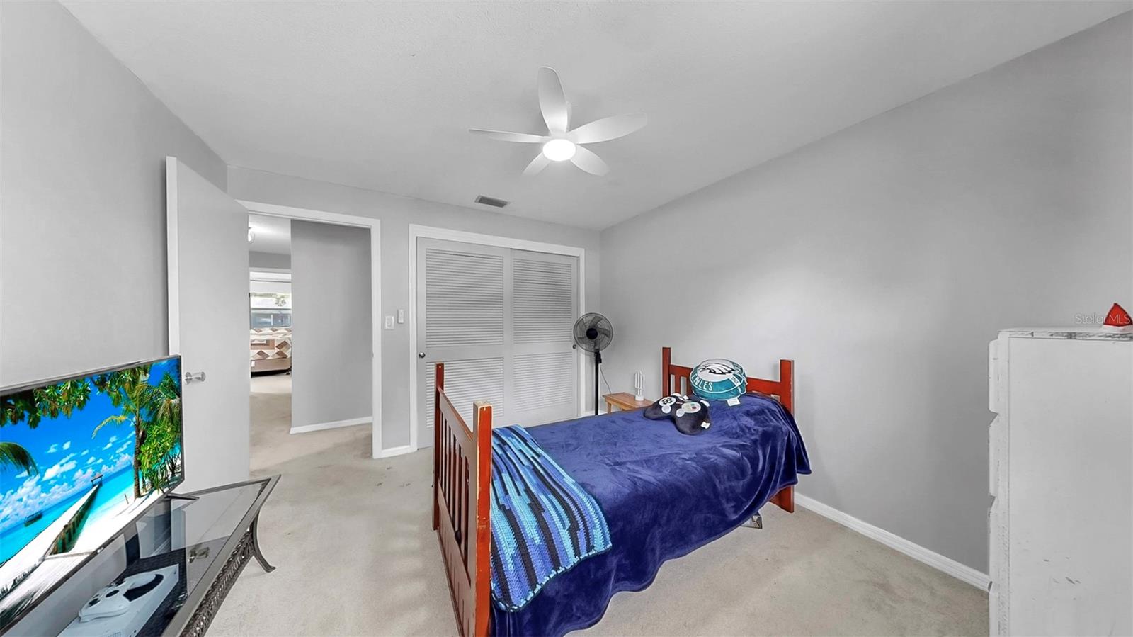 38919 3RD AVE, ZEPHYRHILLS, FL — photo 18
