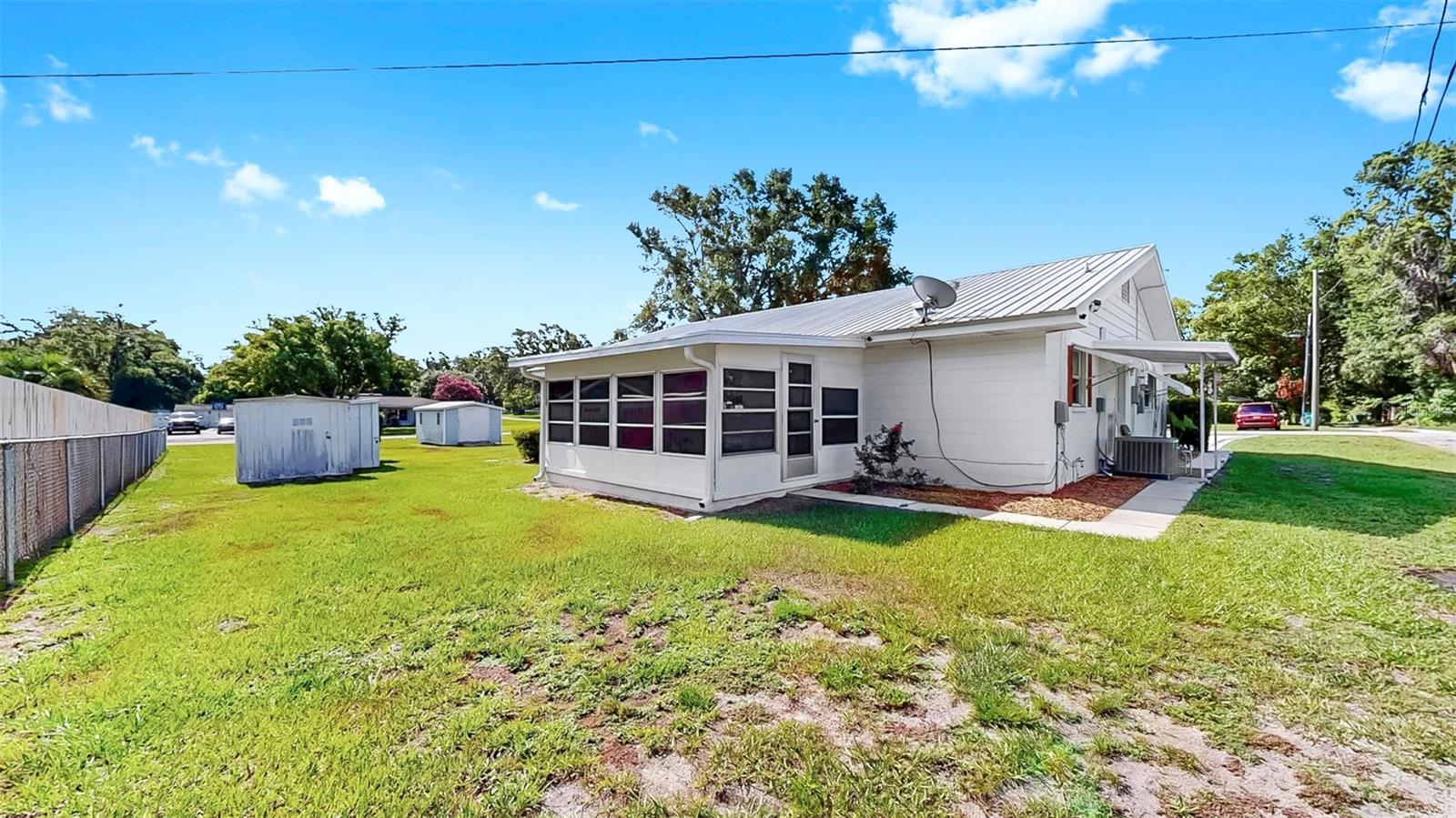 38919 3RD AVE, ZEPHYRHILLS, FL — photo 24