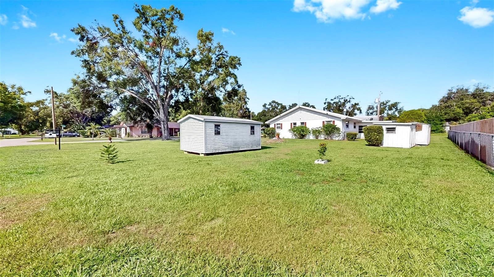 38919 3RD AVE, ZEPHYRHILLS, FL — photo 25