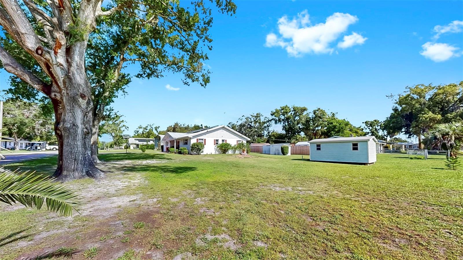 38919 3RD AVE, ZEPHYRHILLS, FL — photo 26