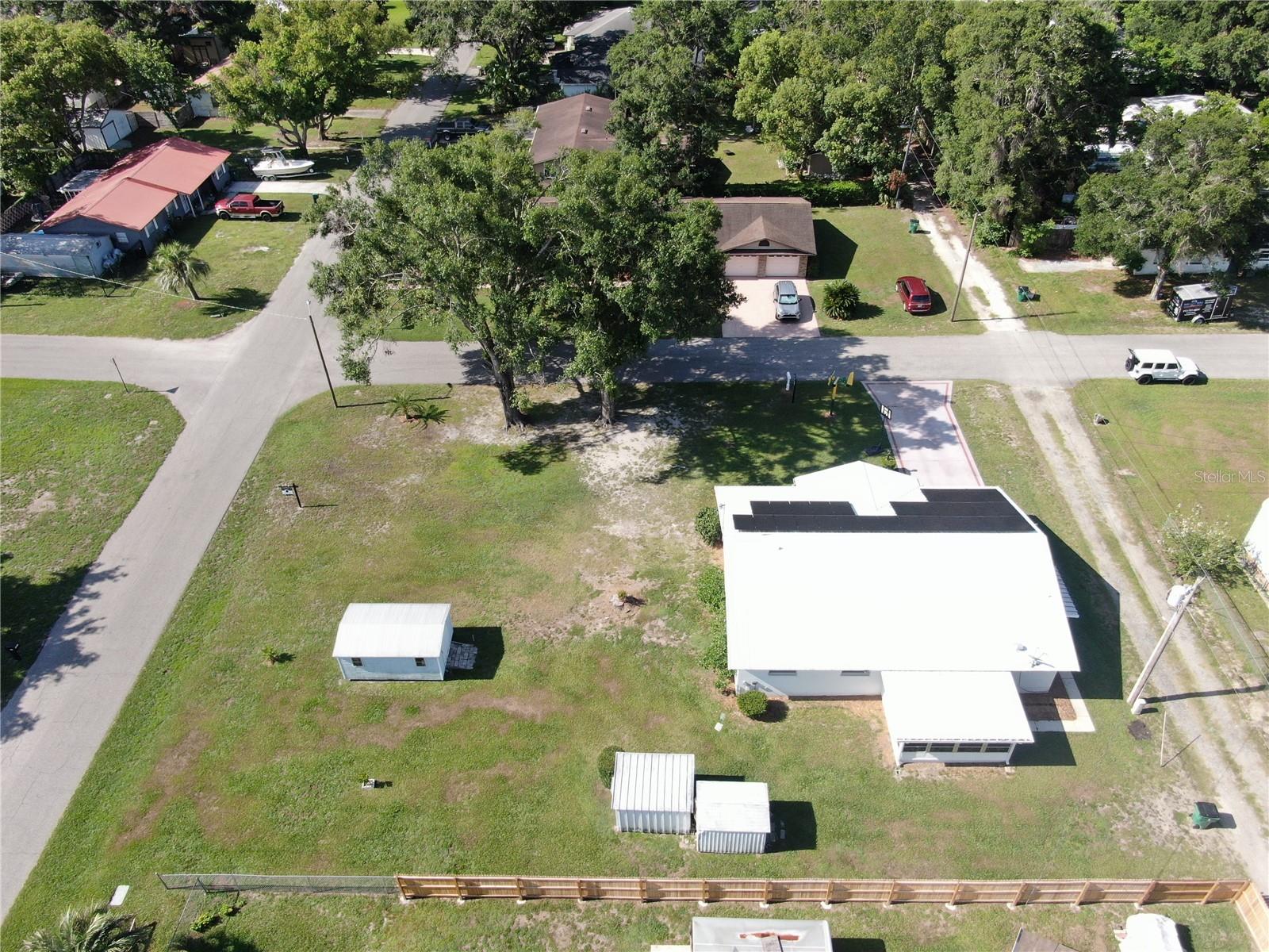 38919 3RD AVE, ZEPHYRHILLS, FL — photo 27