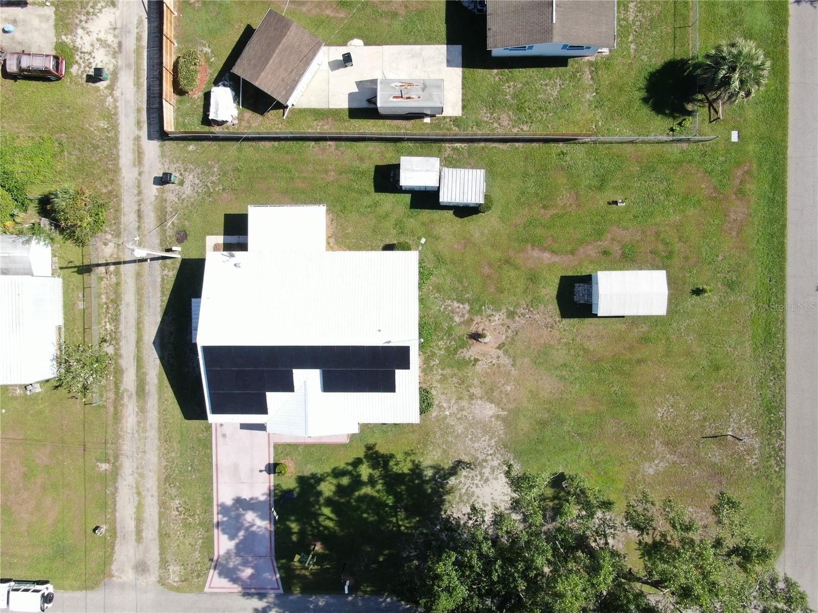38919 3RD AVE, ZEPHYRHILLS, FL — photo 28