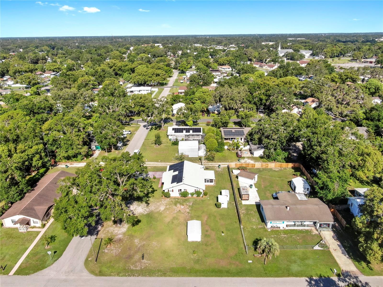 38919 3RD AVE, ZEPHYRHILLS, FL — photo 30