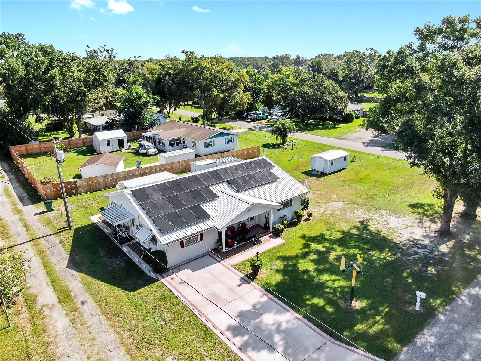 38919 3RD AVE, ZEPHYRHILLS, FL — photo 31
