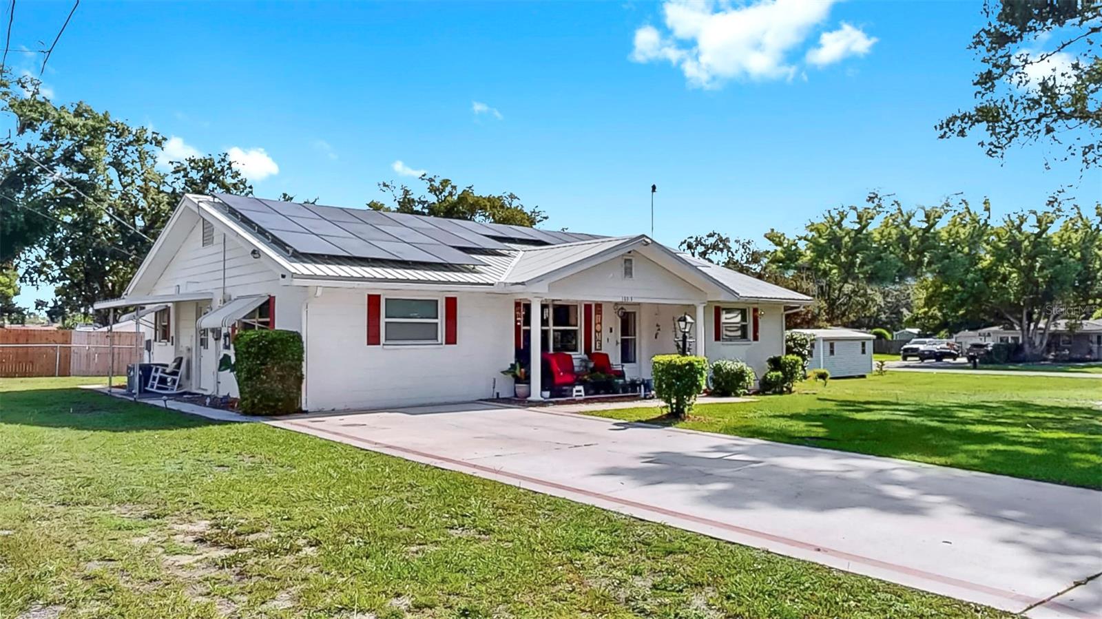 38919 3RD AVE, ZEPHYRHILLS, FL — photo 32