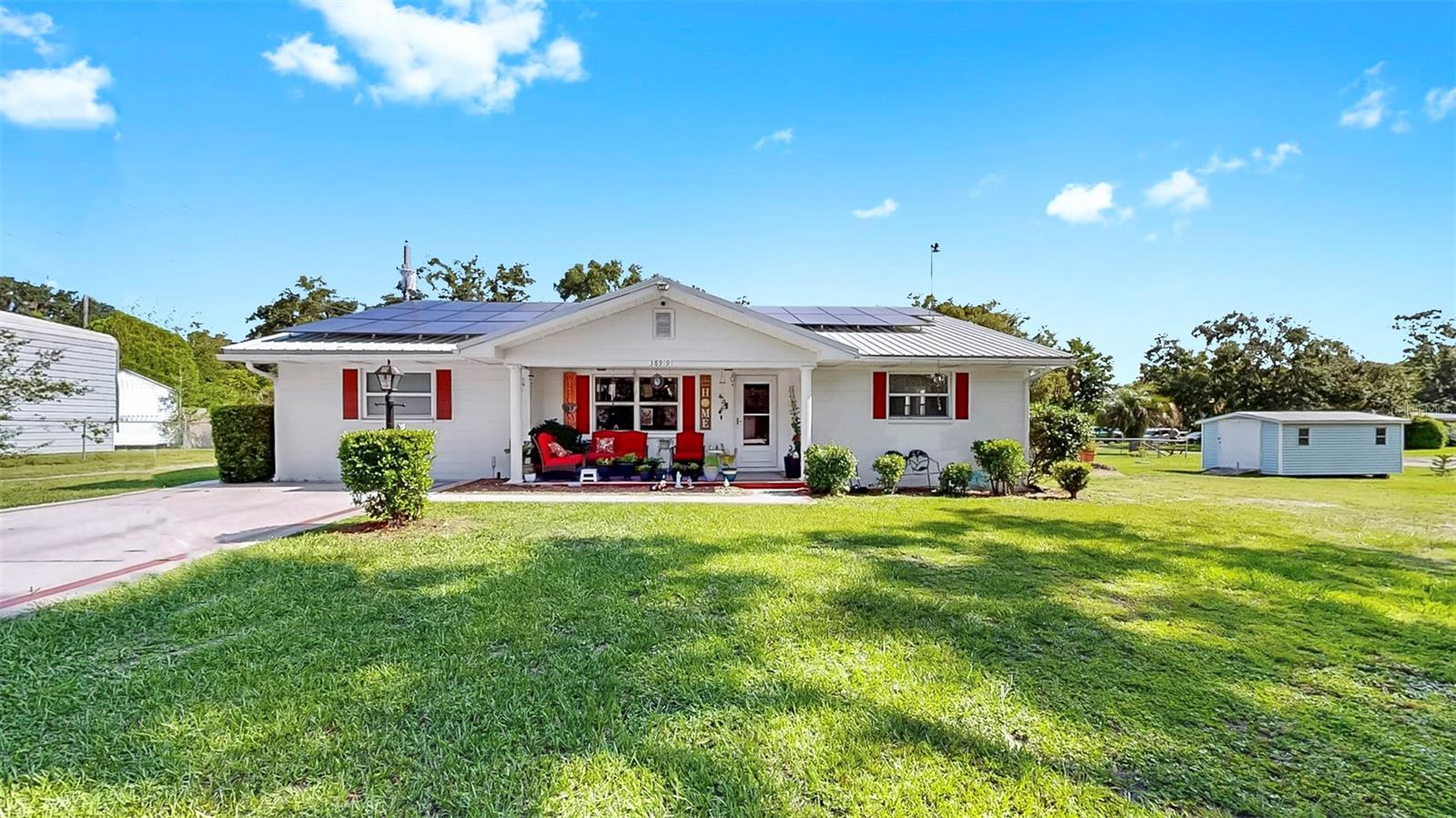 38919 3RD AVE, ZEPHYRHILLS, FL — photo 33