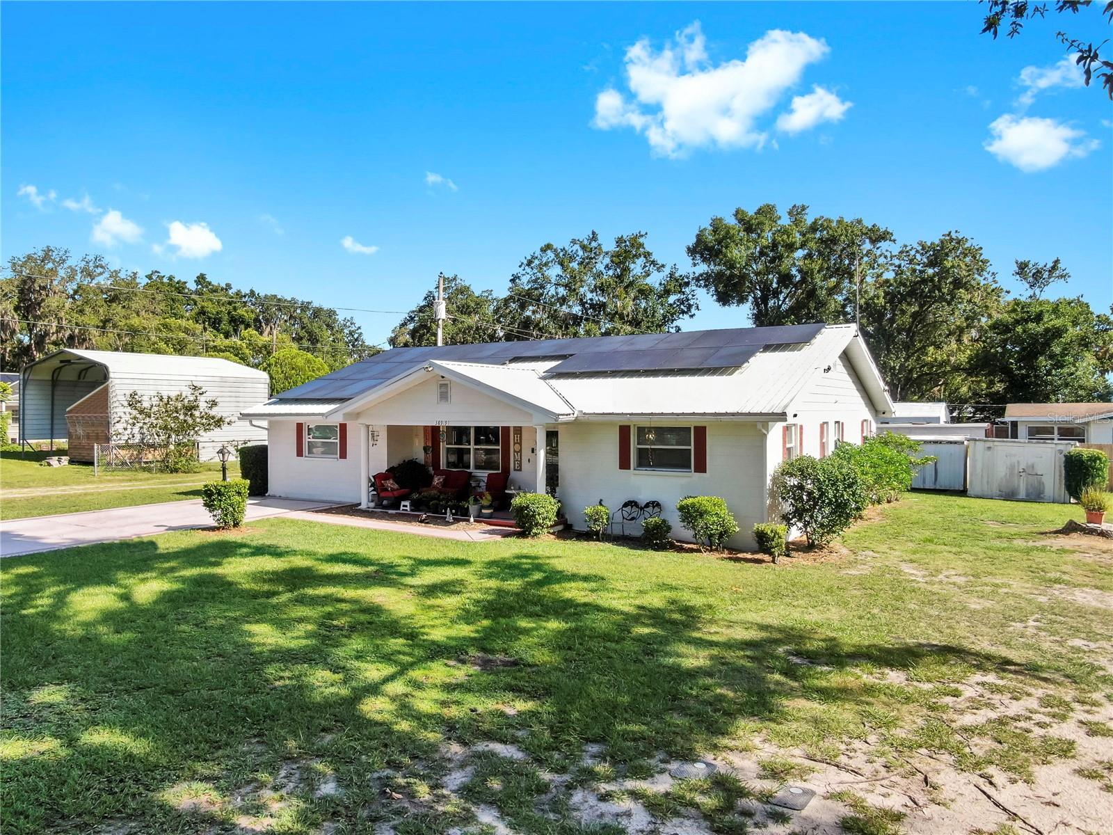 38919 3RD AVE, ZEPHYRHILLS, FL — photo 34