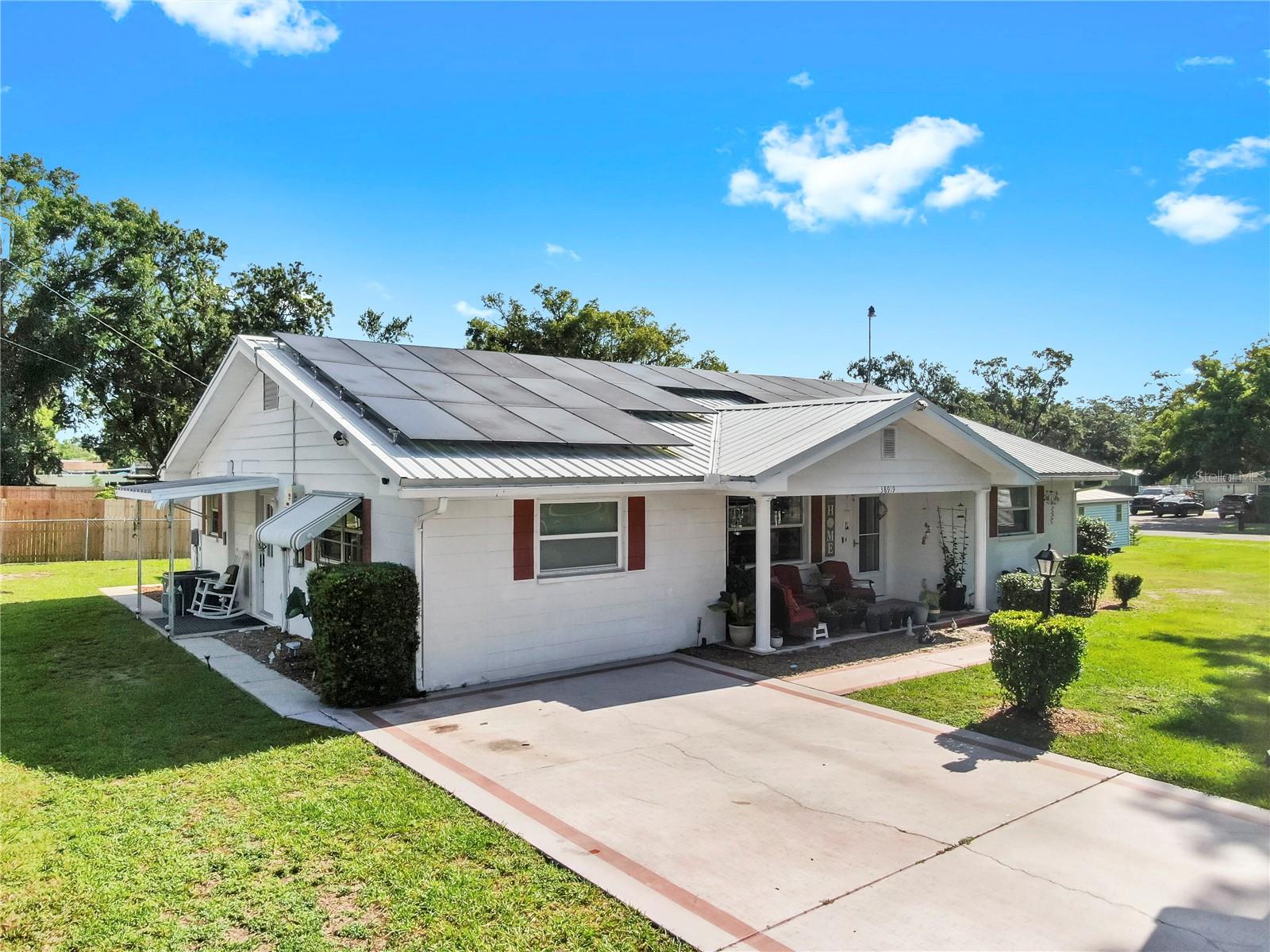 38919 3RD AVE, ZEPHYRHILLS, FL — photo 35
