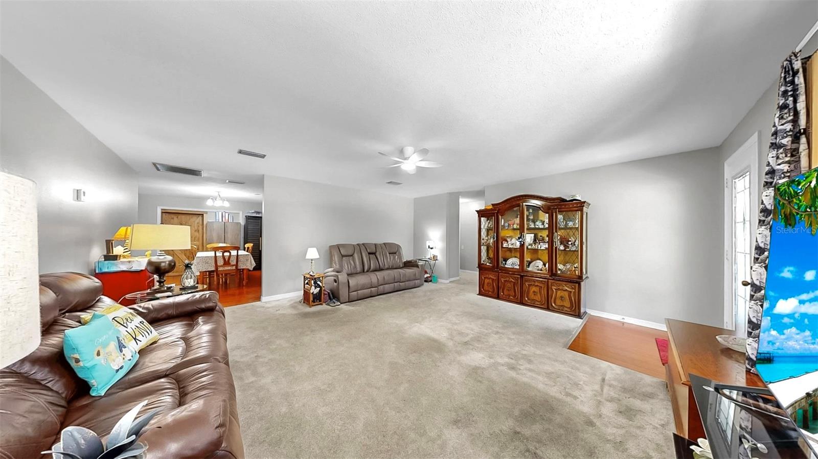 38919 3RD AVE, ZEPHYRHILLS, FL — photo 5