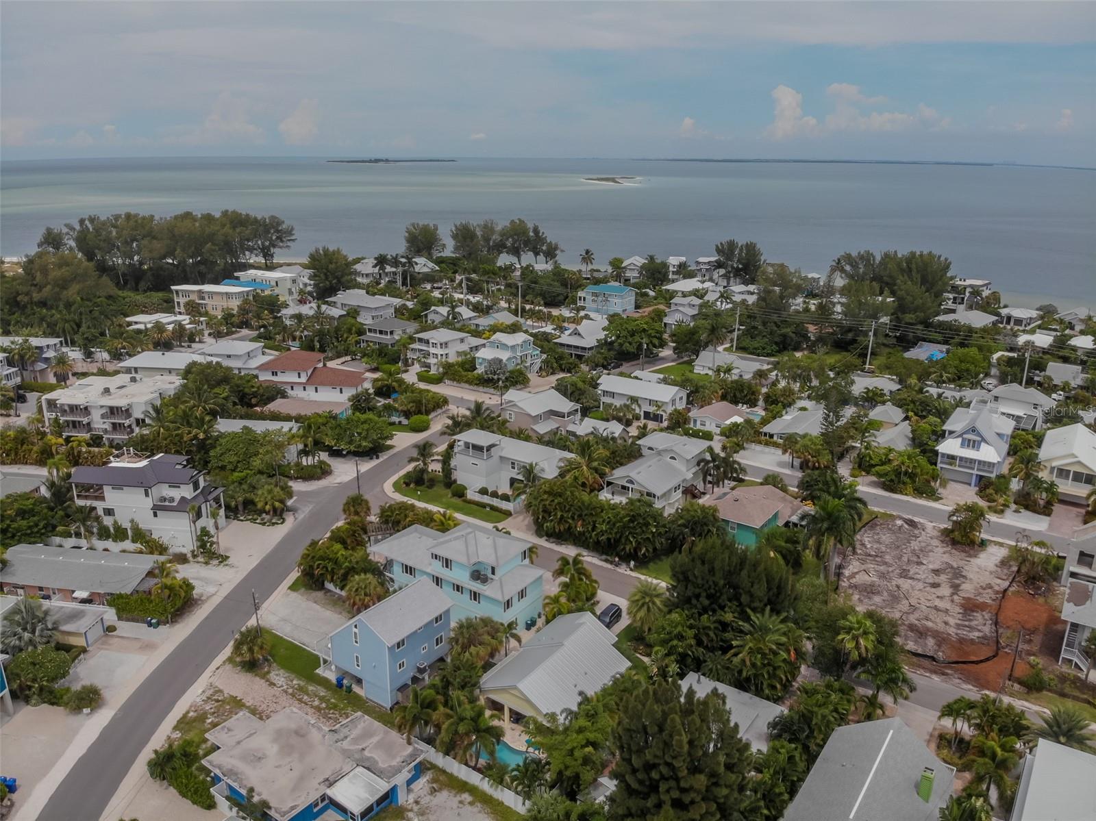 796 JACARANDA RD, ANNA MARIA, FL