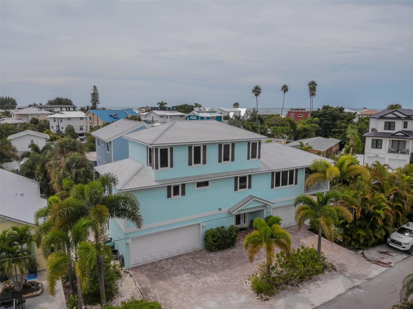 796 JACARANDA RD, ANNA MARIA, FL — photo 2