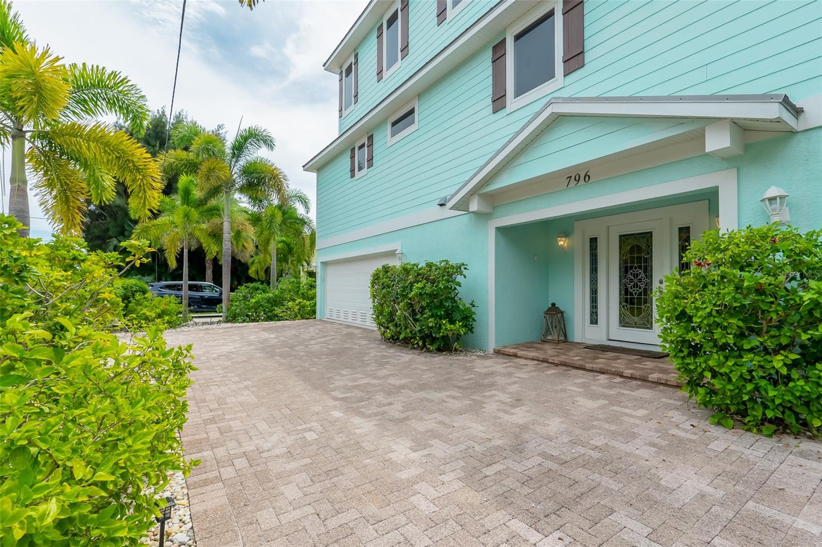 796 JACARANDA RD, ANNA MARIA, FL — photo 4