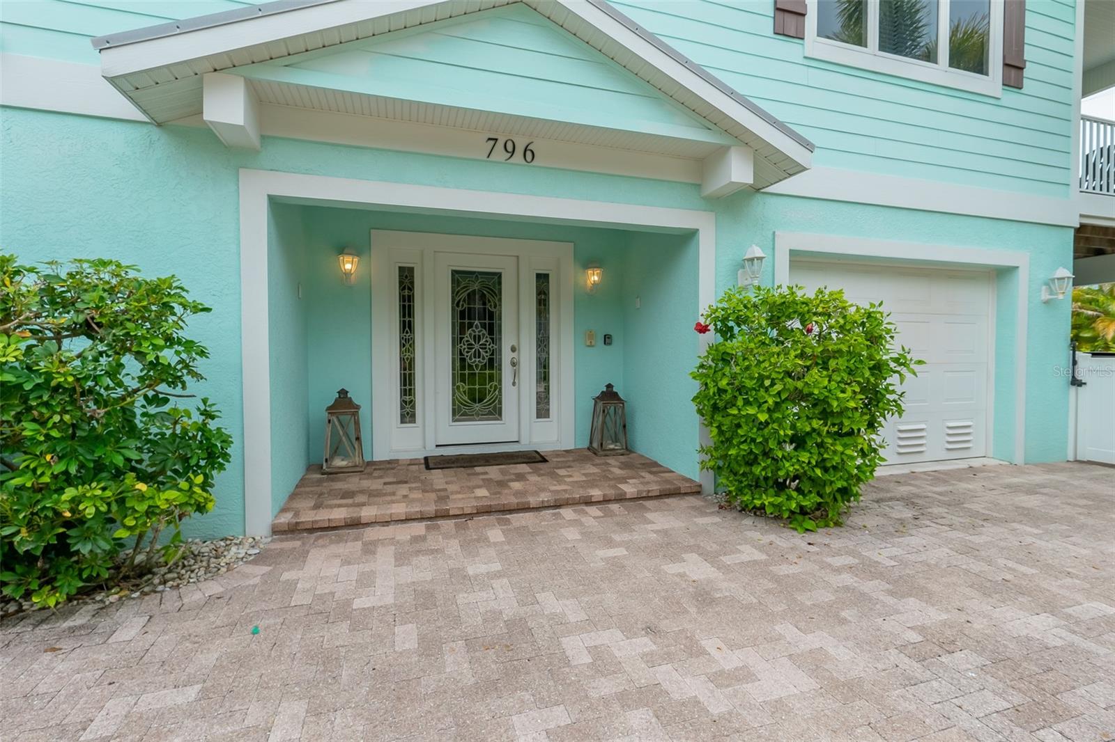 796 JACARANDA RD, ANNA MARIA, FL — photo 5