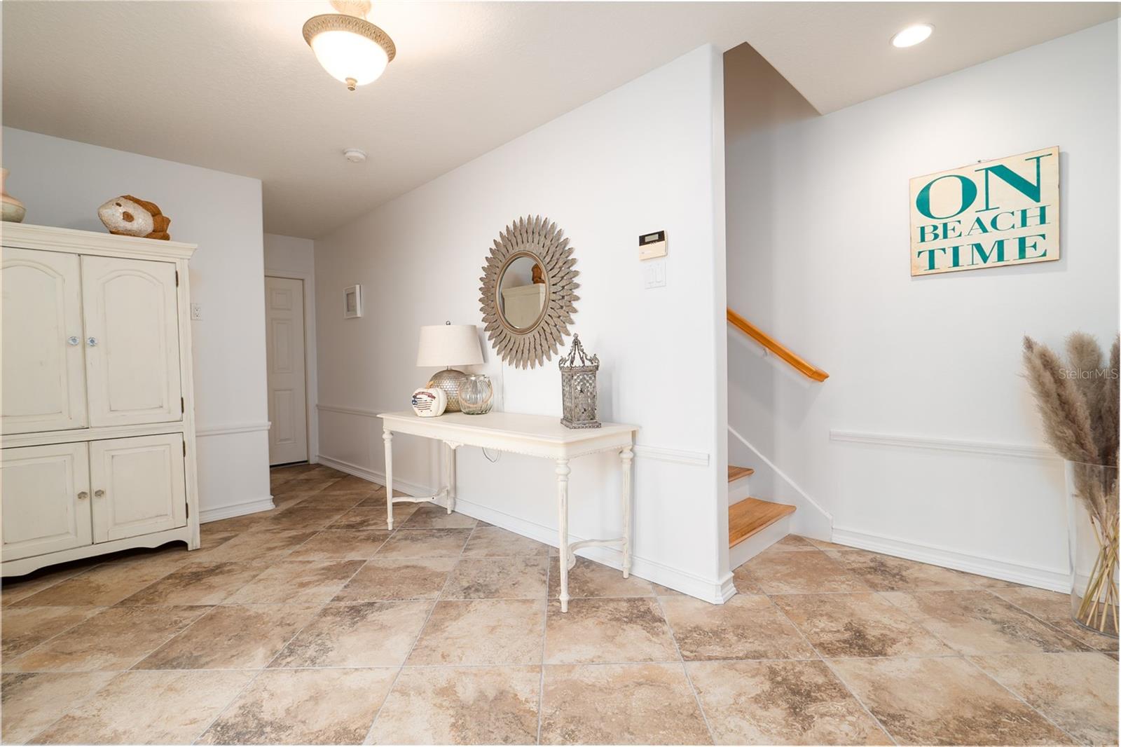 796 JACARANDA RD, ANNA MARIA, FL — photo 6