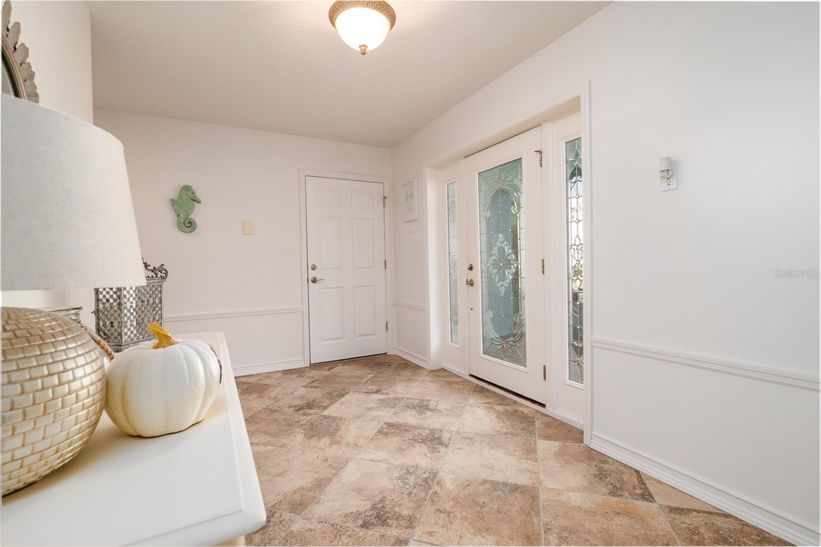 796 JACARANDA RD, ANNA MARIA, FL — photo 7