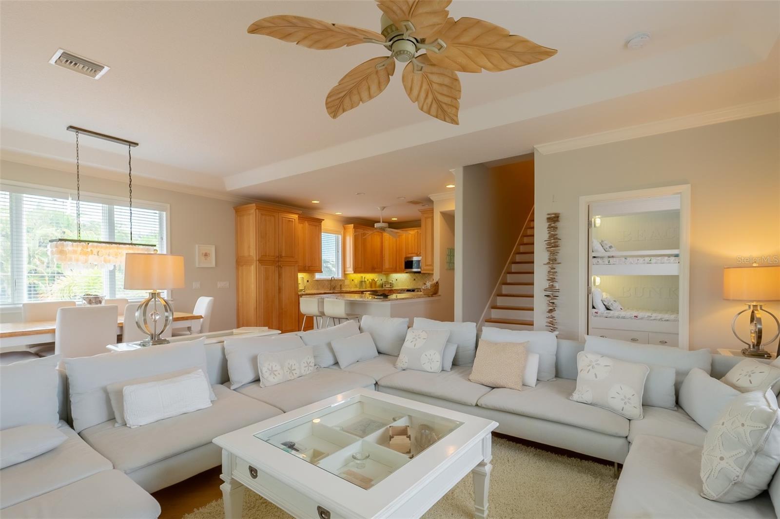 796 JACARANDA RD, ANNA MARIA, FL — photo 9
