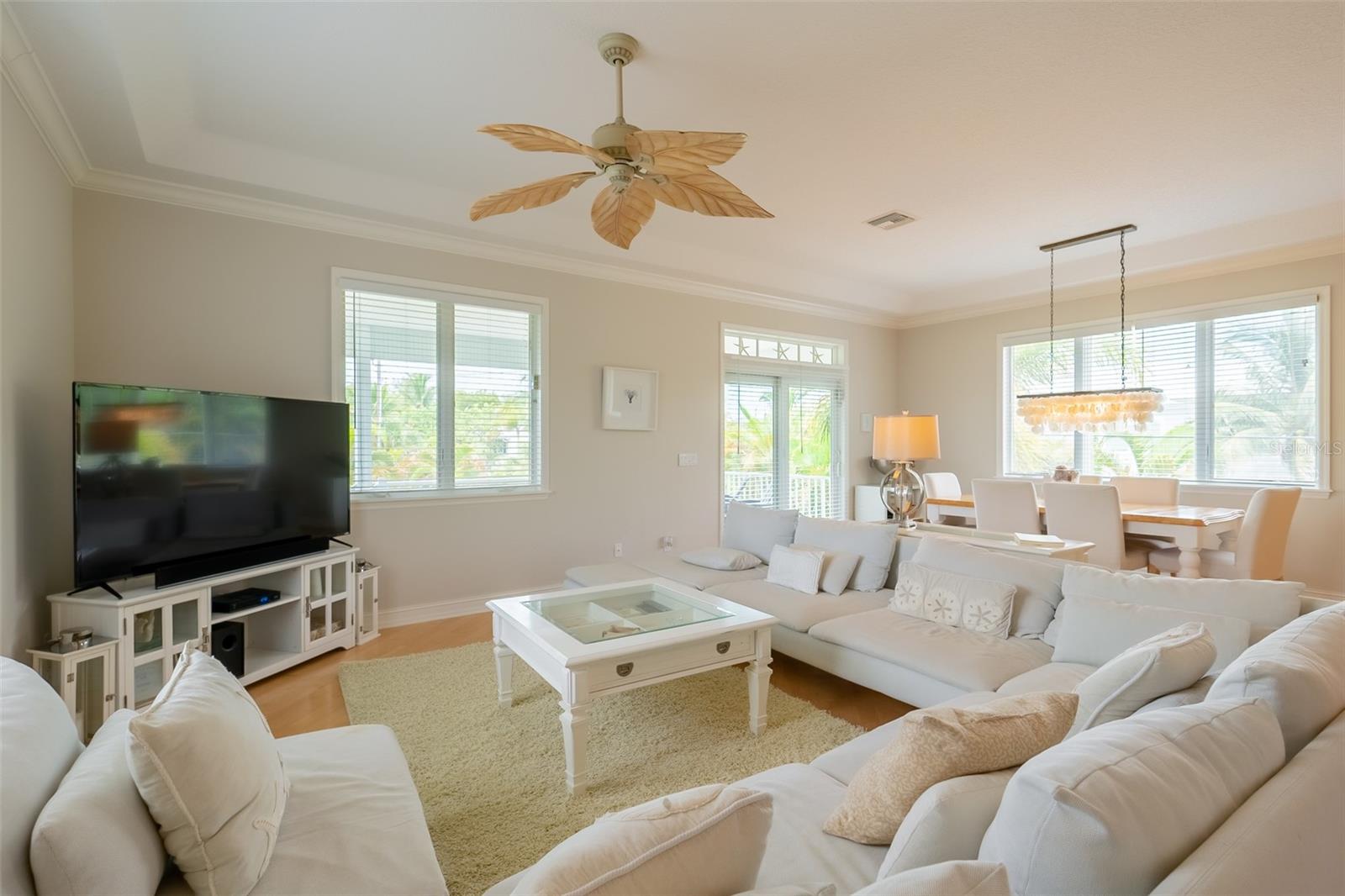 796 JACARANDA RD, ANNA MARIA, FL — photo 10