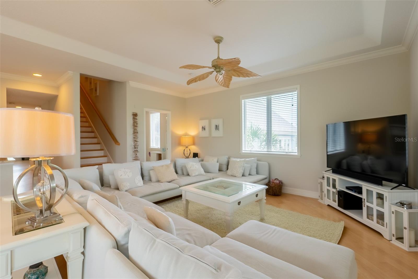 796 JACARANDA RD, ANNA MARIA, FL — photo 11