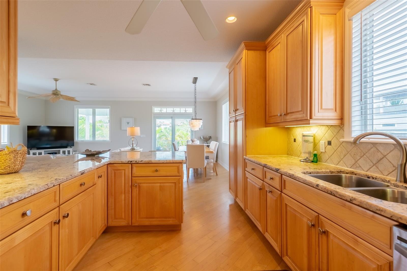 796 JACARANDA RD, ANNA MARIA, FL — photo 13
