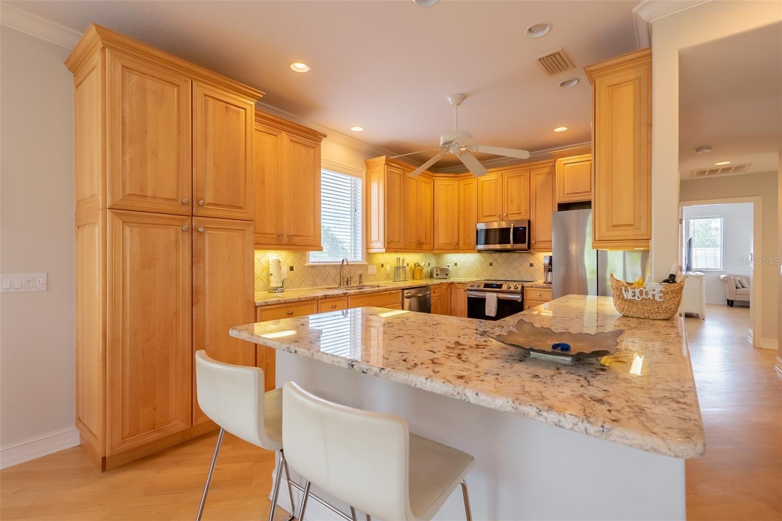 796 JACARANDA RD, ANNA MARIA, FL — photo 14