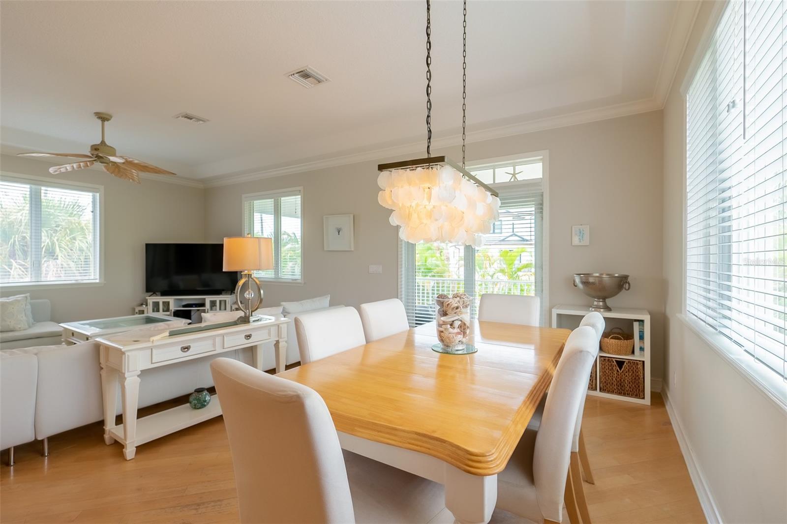 796 JACARANDA RD, ANNA MARIA, FL — photo 16