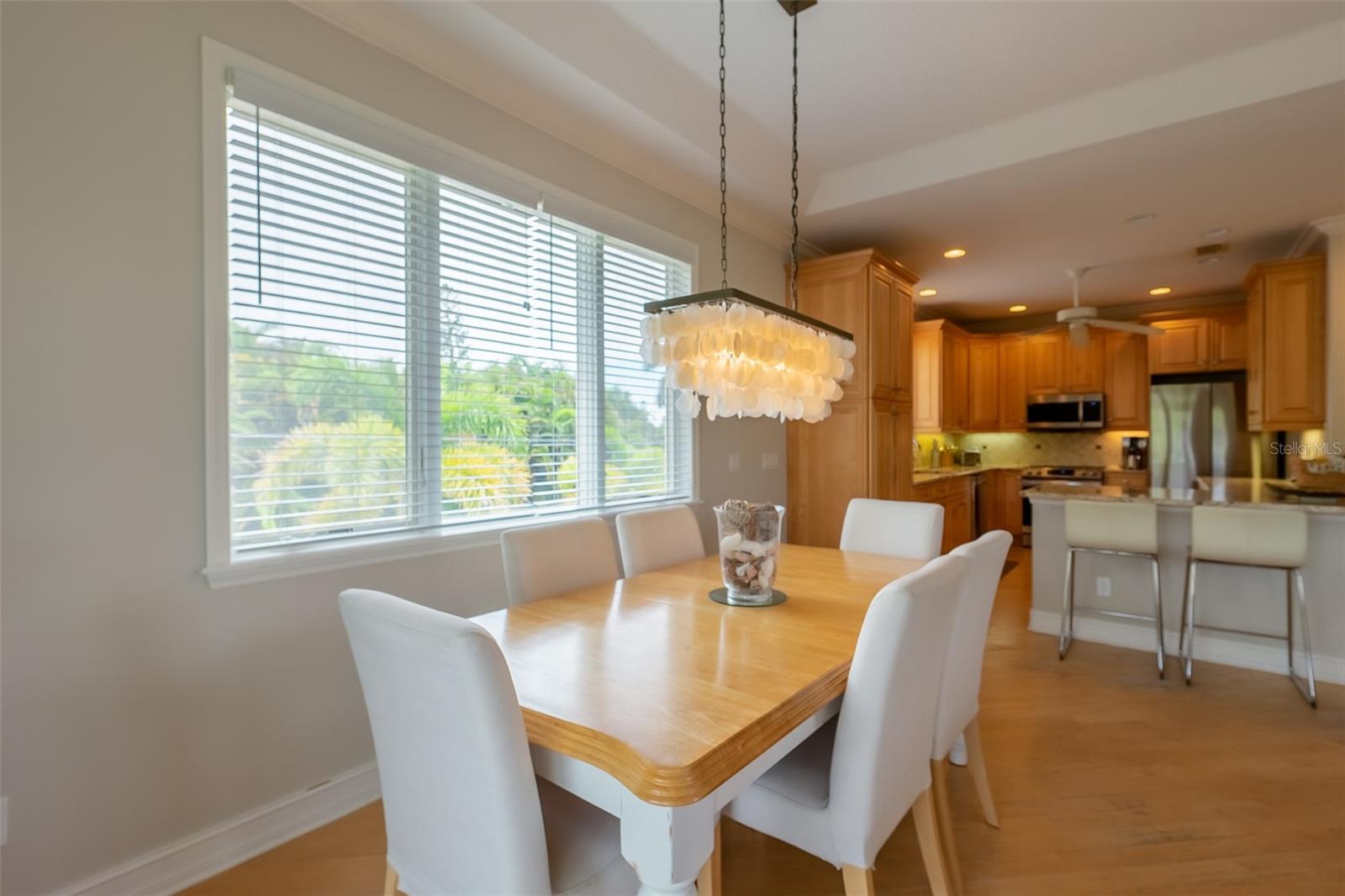 796 JACARANDA RD, ANNA MARIA, FL — photo 17