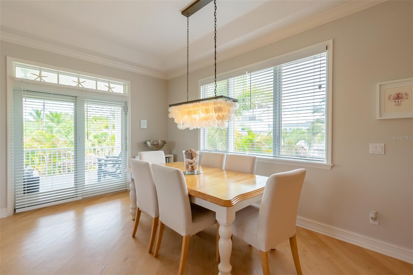 796 JACARANDA RD, ANNA MARIA, FL — photo 18
