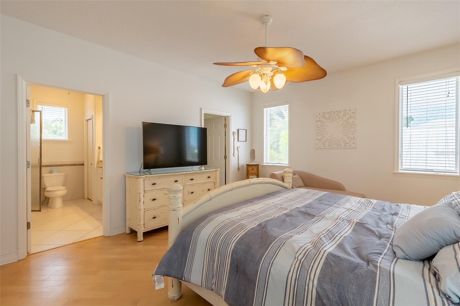 796 JACARANDA RD, ANNA MARIA, FL — photo 19