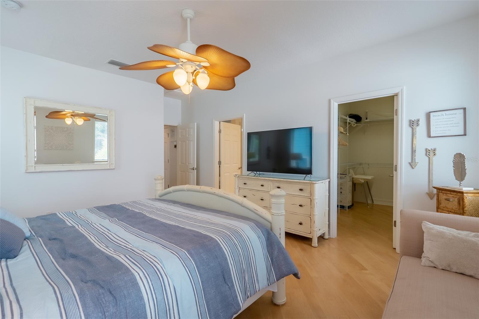 796 JACARANDA RD, ANNA MARIA, FL — photo 20